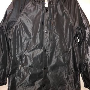 Diesel Parka / Jacket